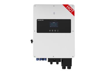 CHISAGE ESS SOLAR INVERTER-20241206-2