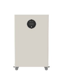 CHISAGE ESS 15kWh Floor-mounted Home Battery Pack（MOON） 20231101