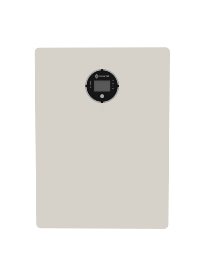CHISAGE ESS 5kWh Wall Mounted Home Battery Pack（MOON） 20231101