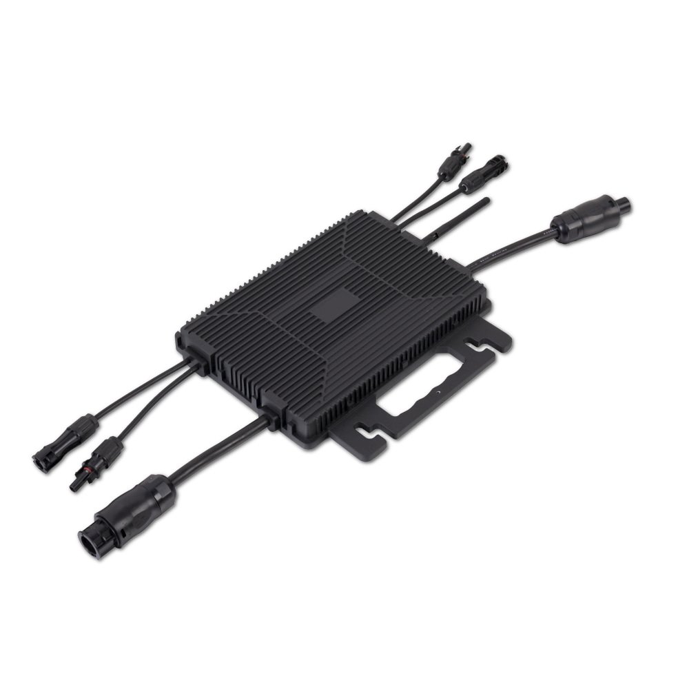 CHISAGE ESS Ant-800G1 Microinverter Product Pictures 03
