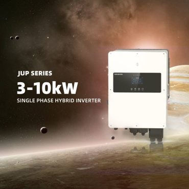 20240314 Jup series 3-10kW low voltage single-phase energy storage inverter 01(1)