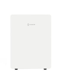CHISAGE ESS 2.5kWh Wall Mounted Home Battery Pack（MOON series） 20240306
