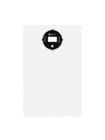 CHISAGE ESS 5kWh Wall Mounted Home Battery Pack（MOON series） 20240306