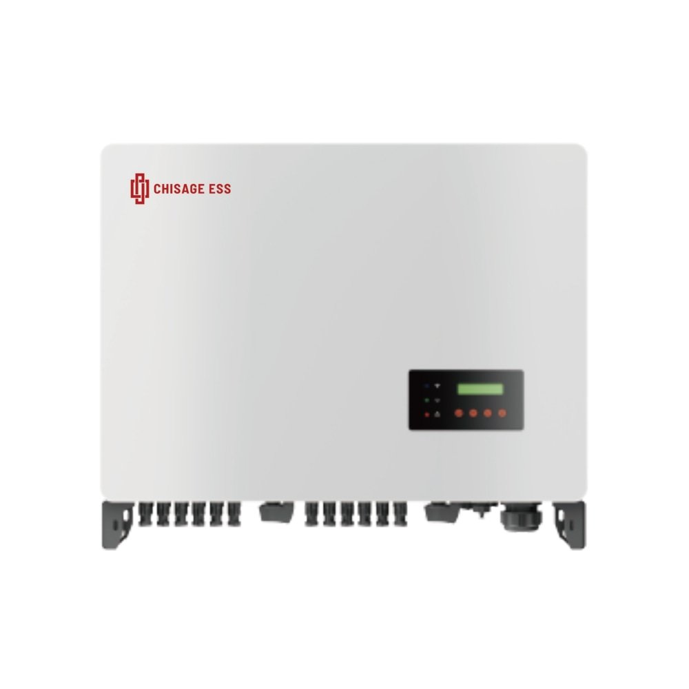 CHISAGE-ESS-CE-3P40-60KEG-Grid-Tie-Inverter-Product-Pictures-01.jpg