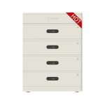 CHISAGE-ESS-LINK5-20-L-Home-Battery-Pack-Product-Pictures-20231102.jpg