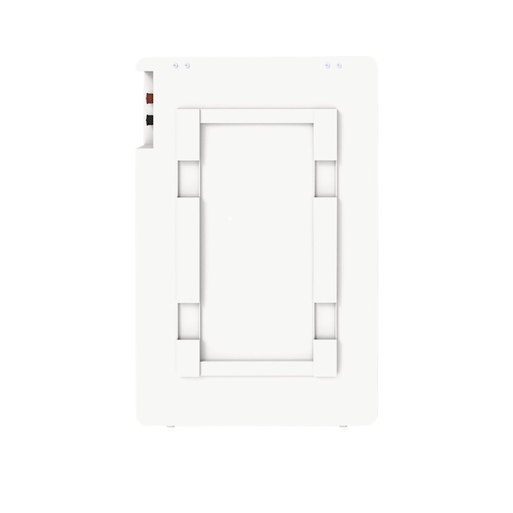 CHISAGE ESS MOON5-W Home Battery Pack Product Pictures 03