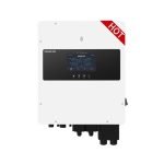 CHISAGE-ESS-Mars-5-14G2-LE-Hybrid-Inverter-Product-Pictures-20231114.jpg