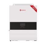 CHISAGE ESS Off Grid Solar Inverter 01 20240329