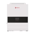 CHISAGE ESS Off Grid Solar Inverter 02 20240329