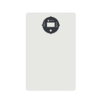 CHISAGE ESS 48V Lithium Ion Home Solar Battery Backup 07