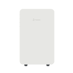 CHISAGE ESS 48V Lithium Ion Home Solar Battery Backup 09