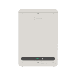 CHISAGE ESS 48V Lithium Ion Home Solar Battery Backup 11