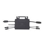 CHISAGE ESS MICROINVERTER 02 20240403