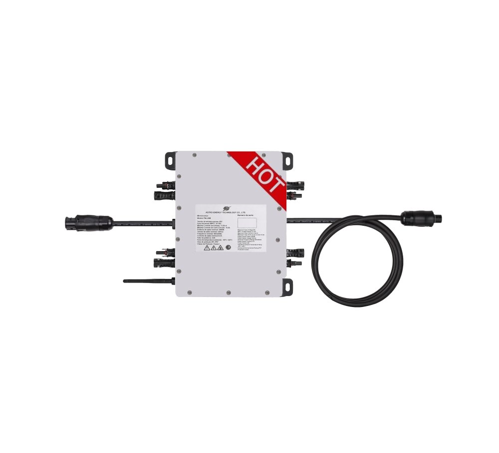 CHISAGE ESS MICROINVERTER 03 20240403