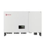 CHISAGE ESS ON GRID INVERTER 02 20240403