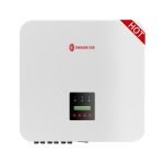 CHISAGE ESS ON GRID INVERTER 20240403