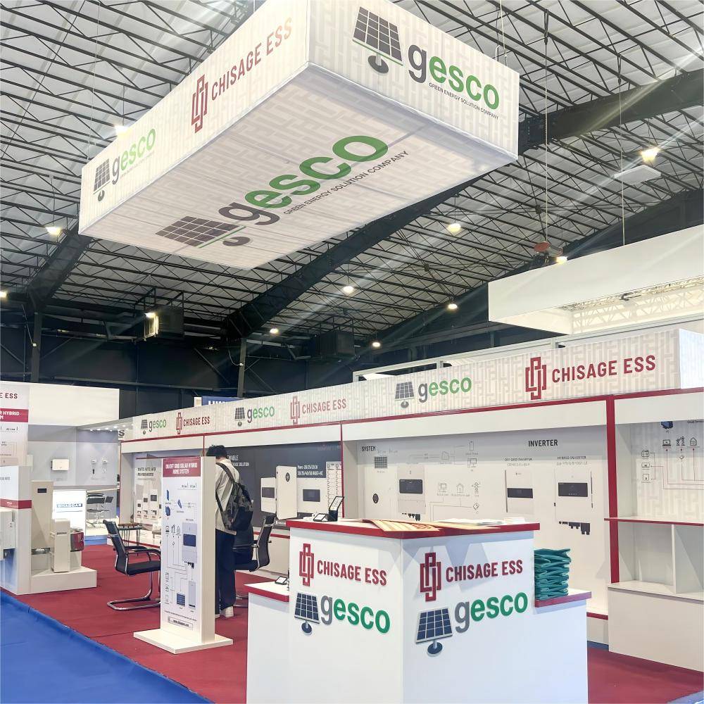 20240521 CHISAGE ESS Shines in Lebanon International Solar Week 03(2)(1)