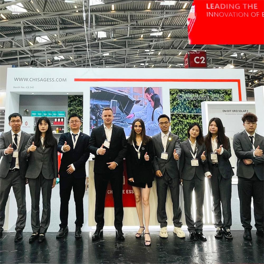 CHISAGE ESS at EES Europe 2024 03(2)
