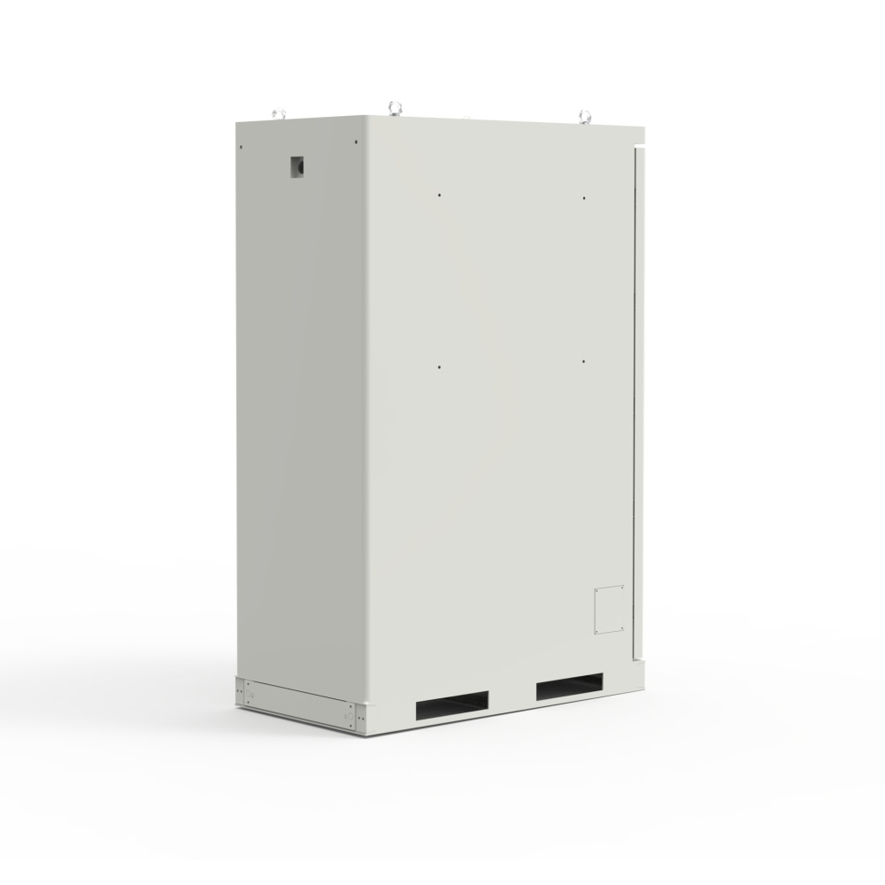 CHISAGE ESS OBE70 Commercial Energy Storage Systems Product Pictures 04
