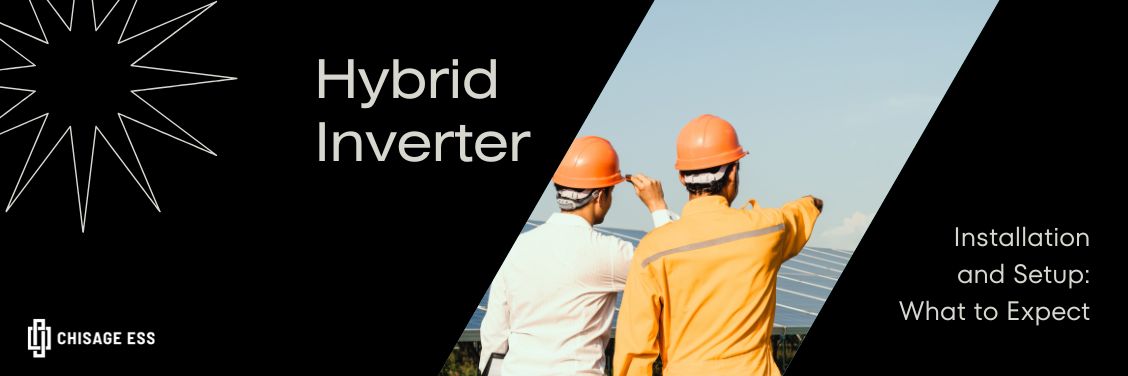 20241018 Unlock Savings with a Hybrid Inverter Today 02