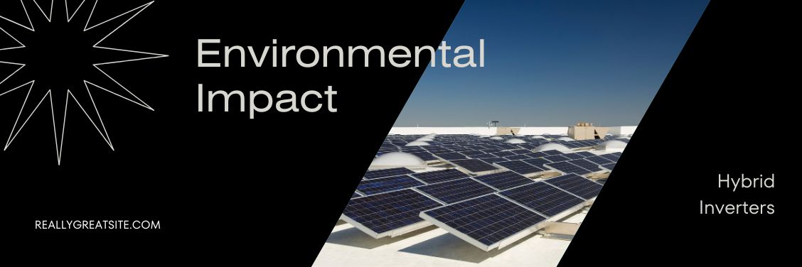 20241028 The Rise of Hybrid Inverters in Sustainable Living 02