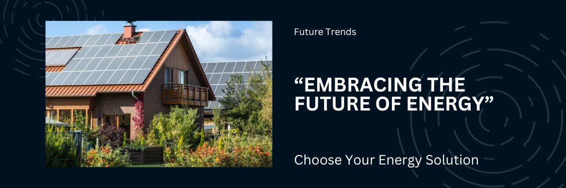 20241028 The Rise of Hybrid Inverters in Sustainable Living 03