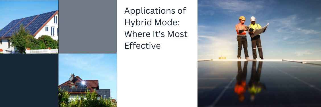20241030-2 What Is Hybrid Mode in Inverter A Simple Breakdown 01