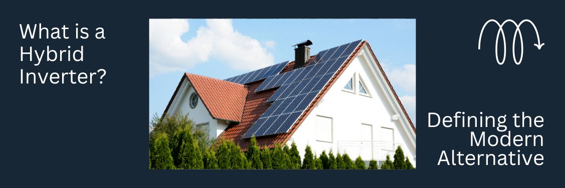 20241030 Hybrid Inverters VS Normal Inverters A Complete Compariso 01