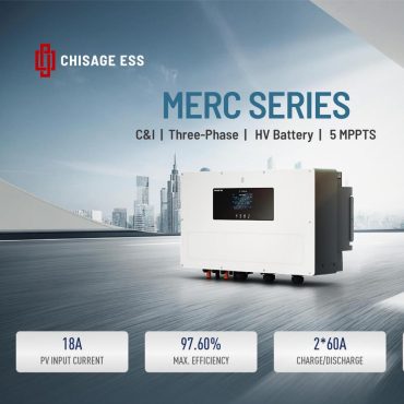 Merc Series 20-60kW High-Voltage Three-Phase Hybrid Inverter 01(3)
