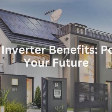 20241018 Hybrid Inverter Benefits Powering Your Future-2