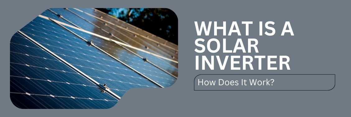 20241115-1-Solar-Inverter-vs-Traditional-Power-Why-Its-a-Game-Changer-01.jpg