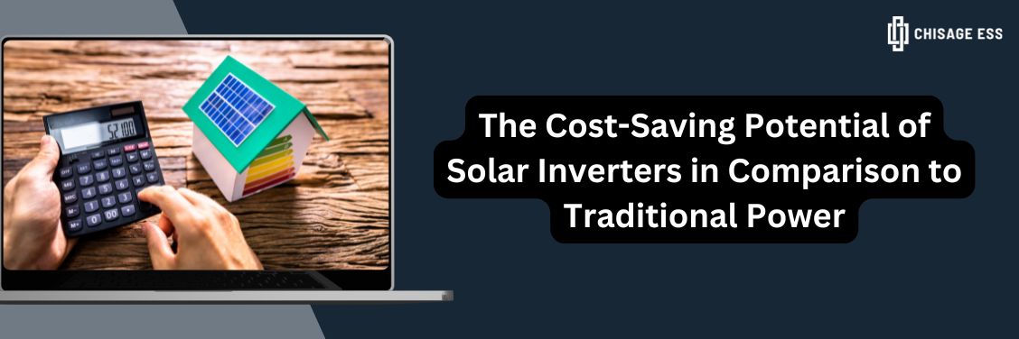 20241115-1 Solar Inverter vs Traditional Power Why It's a Game Changer 02