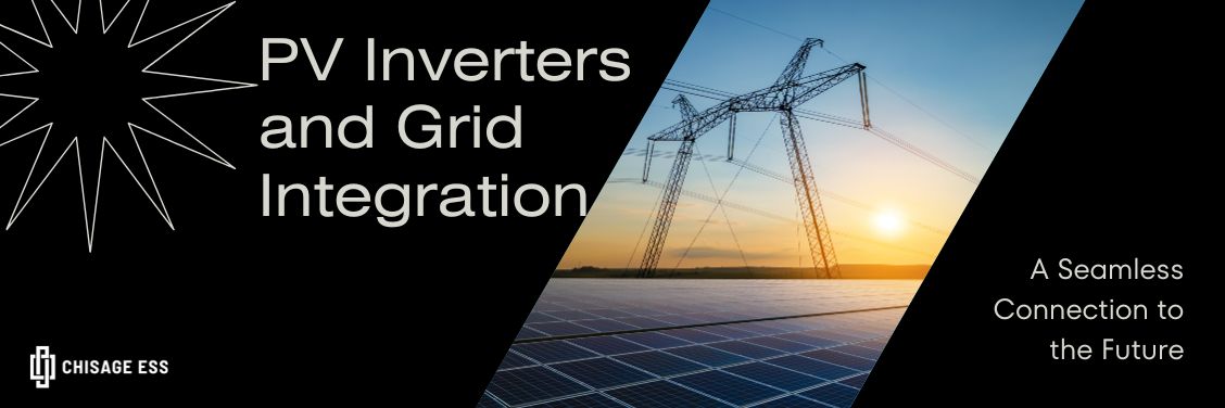 20241115-2 The Future of Solar Energy The Role of PV Inverters 02