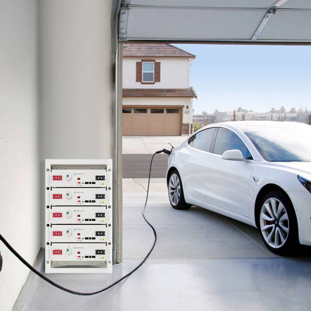 CHISAGE ESS MOON5-R Pro Home Battery Pack Scene Diagram 02(1)