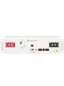 CHISAGE ESS MOON5-R Pro Rack Mounted Home Battery Pack 20241119