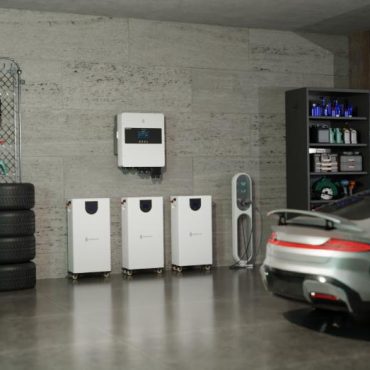 20241129 When Should You Use a Hybrid Inverter(1)