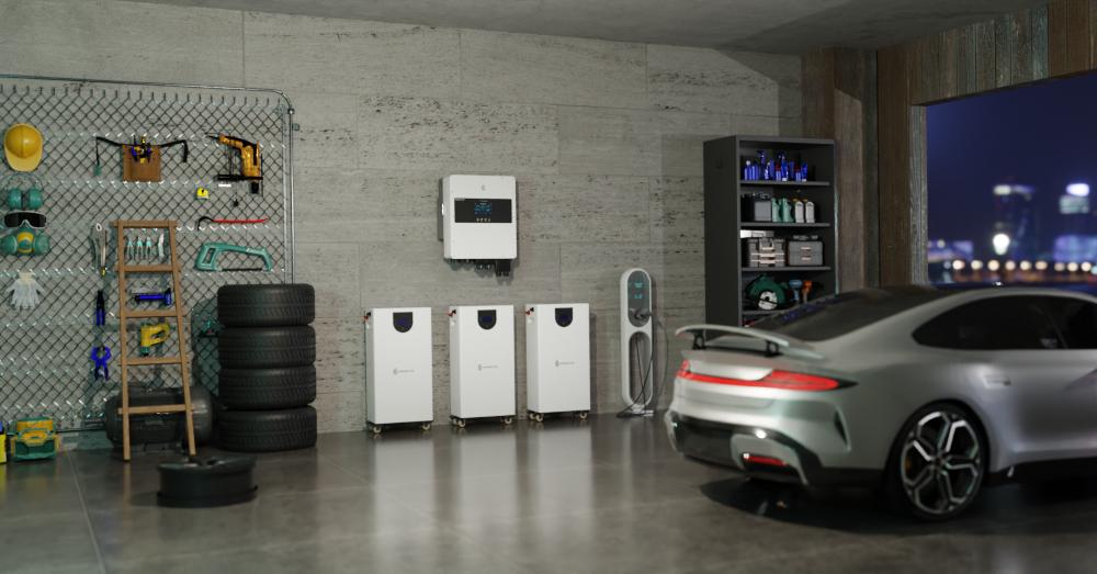 20241129 When Should You Use a Hybrid Inverter(1)