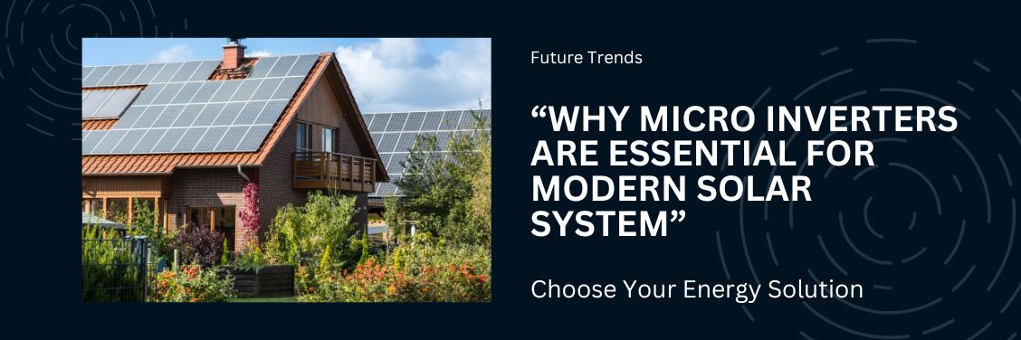 20241203-1 How Micro Inverter Optimize Solar Performance in Every Panel 03