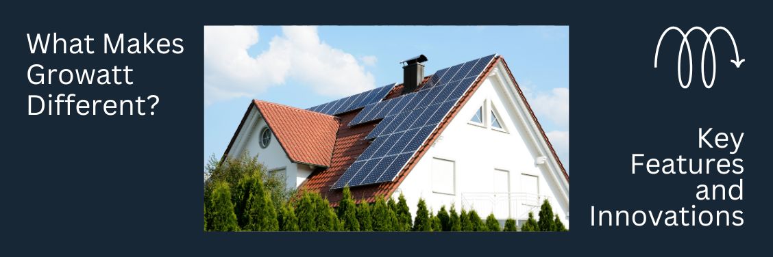 20241204-1 Growatt vs Competitors Why It Stands Out in Solar Solutions 01