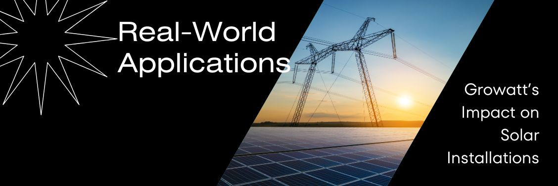 20241204-1 Growatt vs Competitors Why It Stands Out in Solar Solutions 02