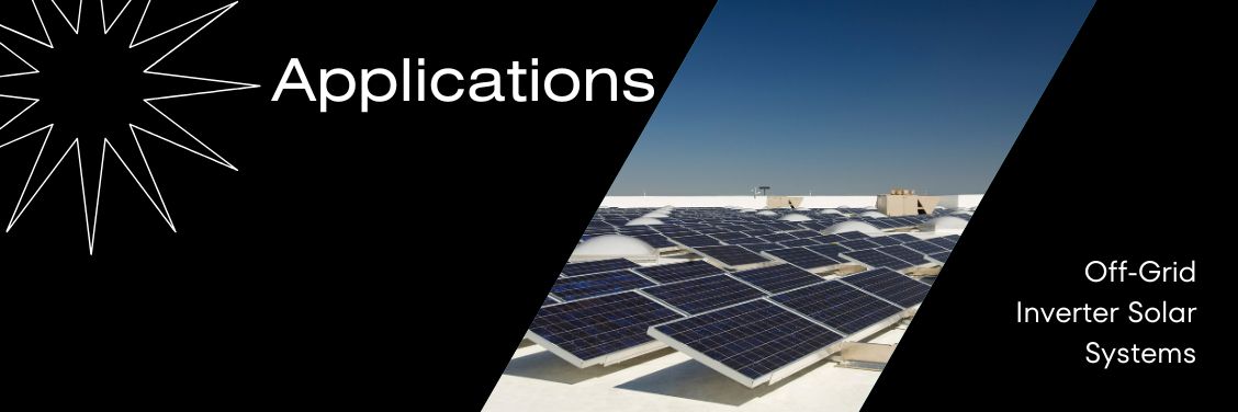 20241209-1 Why Off Grid Solar Inverter is Perfect for Independence 02