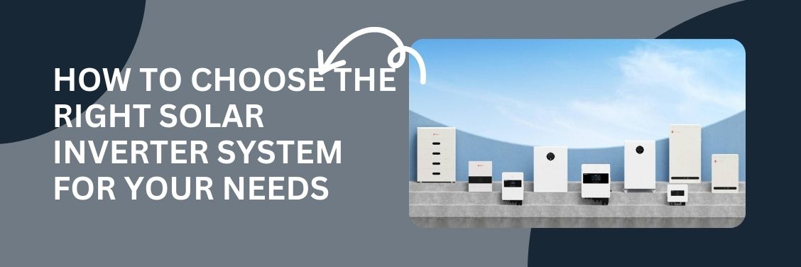 20241220-1 Solar Inverter System Types, Pros and Cons 02