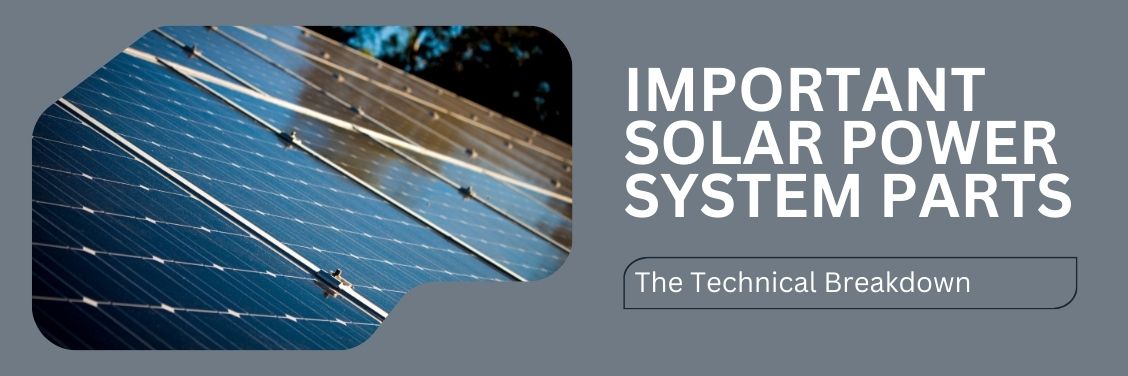 20241224-1 Residential And Commercial Solar Power Systems 02