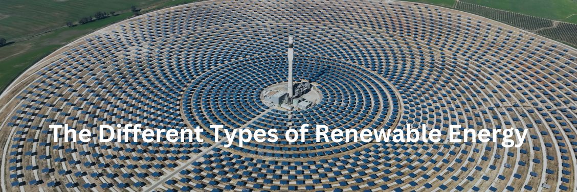 20241227-2 What is renewable energy 01