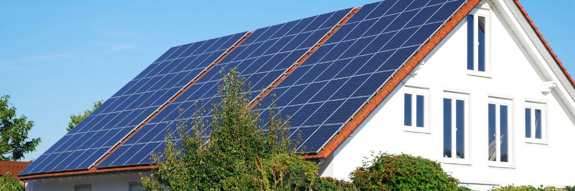 20241227-2 What is renewable energy 02
