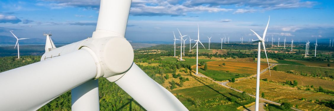 20241227-2 What is renewable energy 03