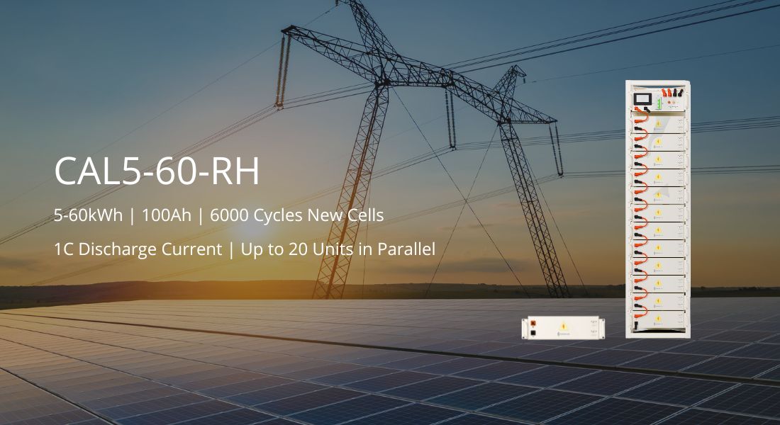 CHISAGE ESS Top Solar Hybrid Inverter Supplier & Manufacturer 05