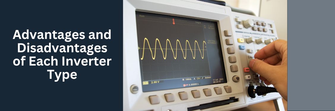 20240103-1 Pure Sine Wave, Modified Sine Wave, And Square Wave Inverter 02