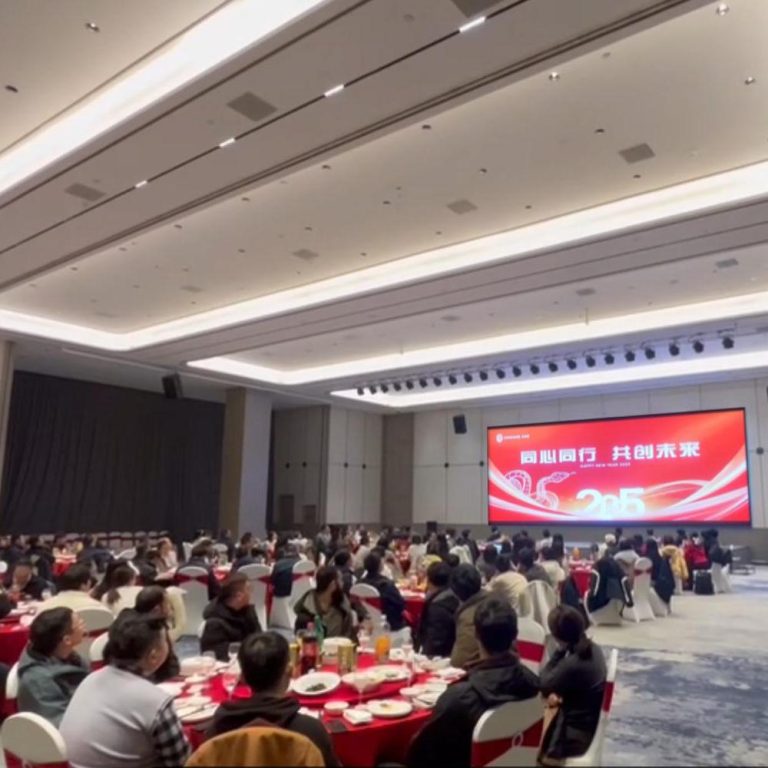 2025 CHISAGE ESS Spring Festival Gala Highlights 02(3)