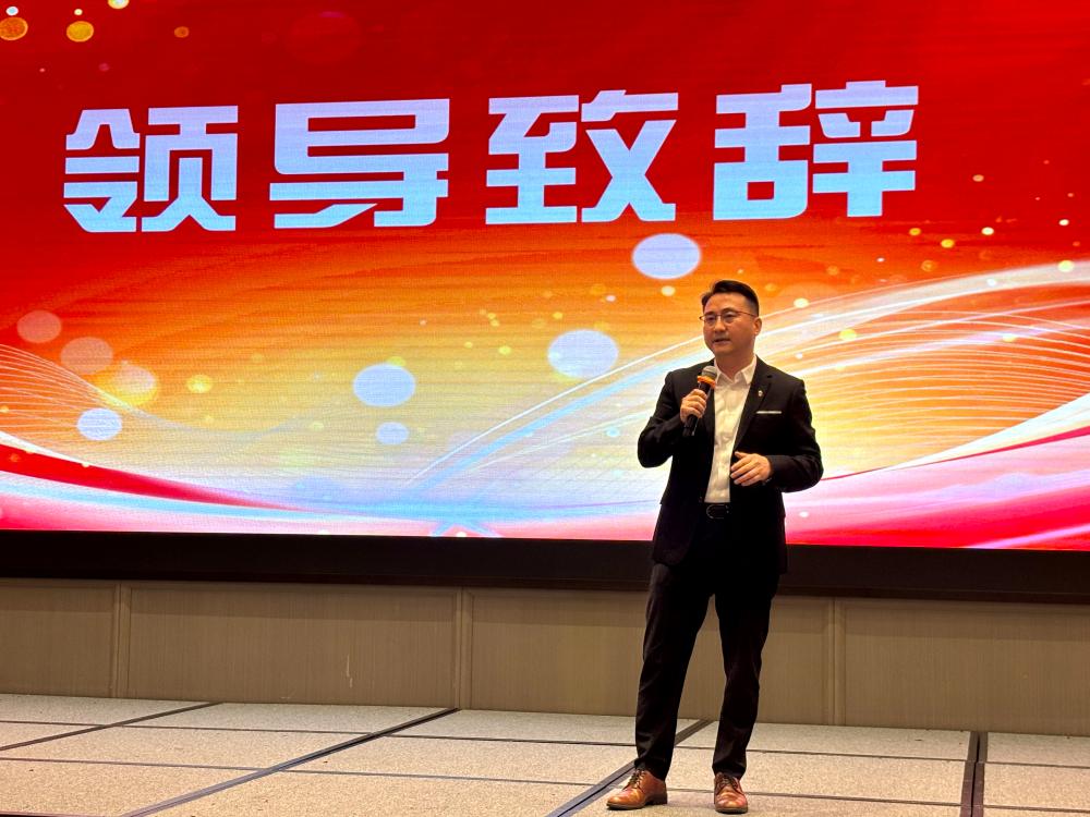 2025 CHISAGE ESS Spring Festival Gala Highlights 03(1)